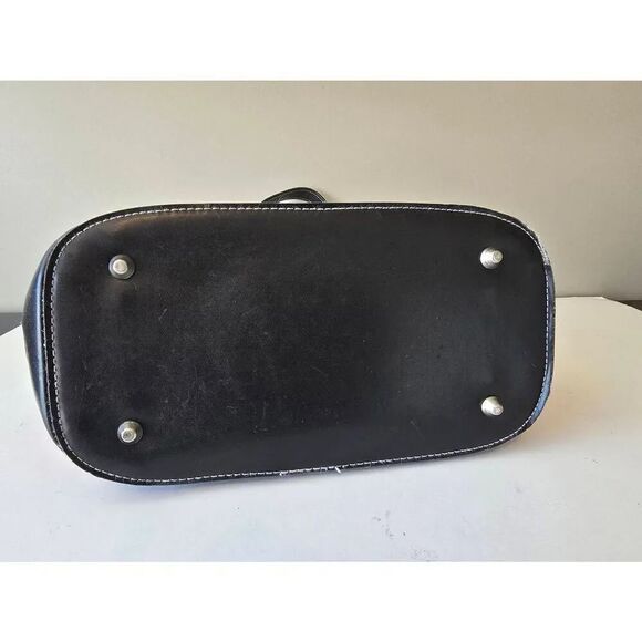 Bag University of Louisville Shoulder bag - Picture 5 of 12